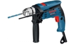 מקדחה רוטטת Bosch GSB13RE Impact Drill